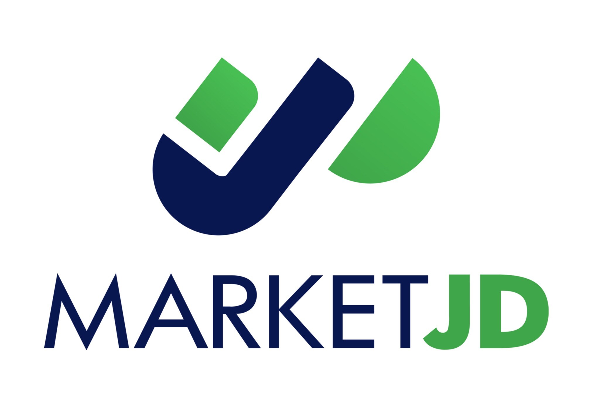 Market JD, Inc.
